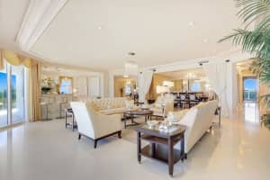 2700 N Ocean Dr #302a, Palm Beach Shores, FL 33404, Sold 02/10/22