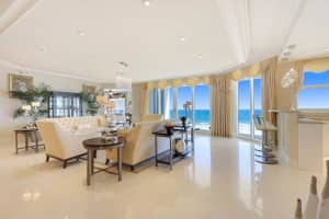 2700 N Ocean Dr #302a, Palm Beach Shores, FL 33404, Sold 02/10/22