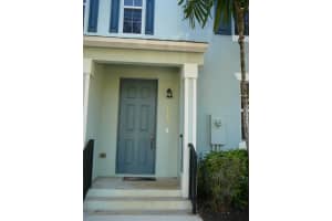 1119 Florida Ave, West Palm Beach, FL 33401, Sold 01/28/22