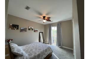 1119 Florida Ave, West Palm Beach, FL 33401, Sold 01/28/22