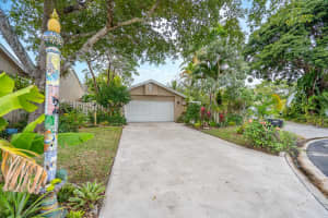 1180 NW 18th Ave, Delray Beach, FL 33445, Sold 03/07/22