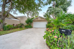 1180 NW 18th Ave, Delray Beach, FL 33445, Sold 03/07/22