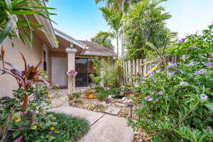 1180 NW 18th Ave, Delray Beach, FL 33445, Sold 03/07/22