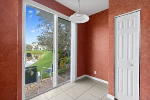 3190 Laurel Ridge Cir, Riviera Beach, FL 33404, Sold 02/11/22