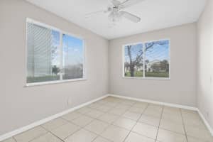 3190 Laurel Ridge Cir, Riviera Beach, FL 33404, Sold 02/11/22