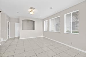 3190 Laurel Ridge Cir, Riviera Beach, FL 33404, Sold 02/11/22