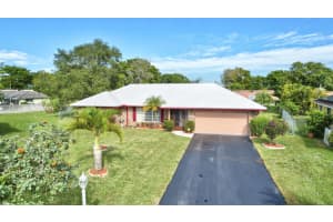 10651 NW 41st St, Coral Springs, FL 33065, Sold 02/18/22