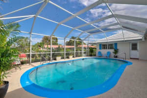 10651 NW 41st St, Coral Springs, FL 33065, Sold 02/18/22