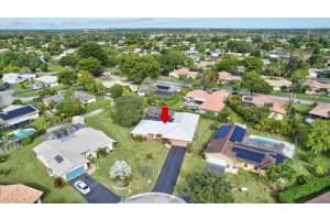 10651 NW 41st St, Coral Springs, FL 33065, Sold 02/18/22