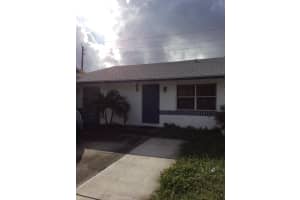 4908 Saratoga Rd, West Palm Beach, FL 33415, Sold 04/29/22