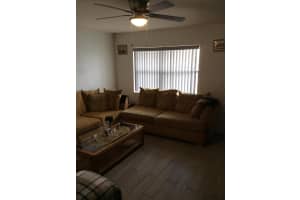 4908 Saratoga Rd, West Palm Beach, FL 33415, Sold 04/29/22
