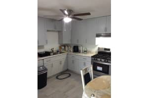 4908 Saratoga Rd, West Palm Beach, FL 33415, Sold 04/29/22