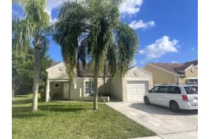8319 Dynasty Dr, Boca Raton, FL 33433, Sold 02/07/22