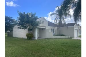 8319 Dynasty Dr, Boca Raton, FL 33433, Sold 02/07/22