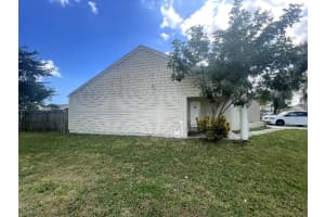 8319 Dynasty Dr, Boca Raton, FL 33433, Sold 02/07/22