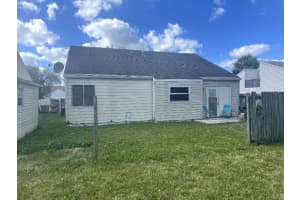 8319 Dynasty Dr, Boca Raton, FL 33433, Sold 02/07/22