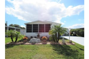 331 Tropical Isles Cir, Fort Pierce, FL 34982, Sold 04/27/22