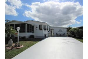 331 Tropical Isles Cir, Fort Pierce, FL 34982, Sold 04/27/22