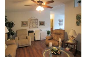 331 Tropical Isles Cir, Fort Pierce, FL 34982, Sold 04/27/22