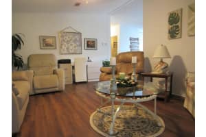 331 Tropical Isles Cir, Fort Pierce, FL 34982, Sold 04/27/22