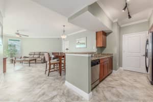 215 NW Flagler Ave, Stuart, FL 34994, Sold 02/09/22