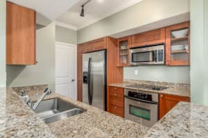 215 NW Flagler Ave, Stuart, FL 34994, Sold 02/09/22