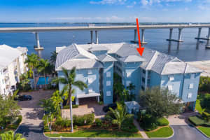 215 NW Flagler Ave, Stuart, FL 34994, Sold 02/09/22