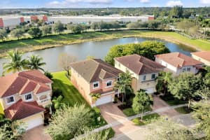 649 Gazetta Way, West Palm Beach, FL 33413, Sold 04/26/22