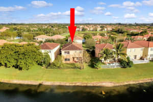 649 Gazetta Way, West Palm Beach, FL 33413, Sold 04/26/22
