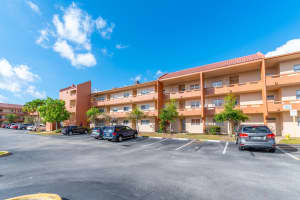 8852 W McNab Rd, Tamarac, FL 33321, Sold 02/09/22