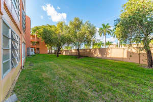 8852 W McNab Rd, Tamarac, FL 33321, Sold 02/09/22