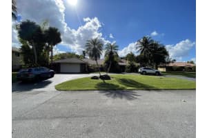 11476 Sundance Ln, Boca Raton, FL 33428, Sold 03/31/22