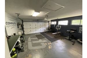 11476 Sundance Ln, Boca Raton, FL 33428, Sold 03/31/22