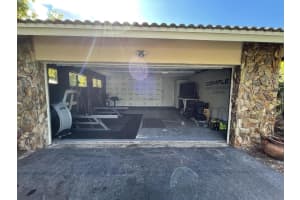 11476 Sundance Ln, Boca Raton, FL 33428, Sold 03/31/22