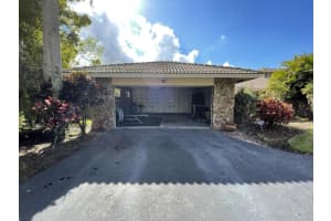 11476 Sundance Ln, Boca Raton, FL 33428, Sold 03/31/22