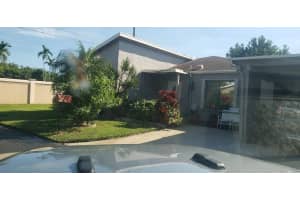 14810 Wildflower Ln, Delray Beach, FL 33446, Sold 08/17/22