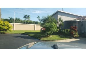 14810 Wildflower Ln, Delray Beach, FL 33446, Sold 08/17/22