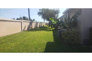 14810 Wildflower Ln, Delray Beach, FL 33446, Sold 08/17/22