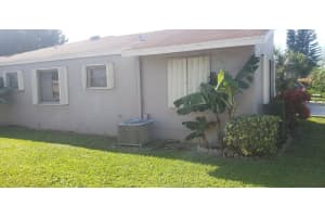 14810 Wildflower Ln, Delray Beach, FL 33446, Sold 08/17/22