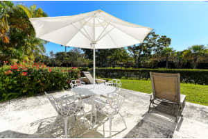 1 Little Pond Rd, Lantana, FL 33462, Sold 03/15/22