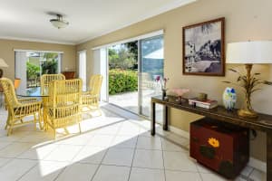 1 Little Pond Rd, Lantana, FL 33462, Sold 03/15/22