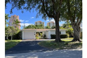 2018 NE 31st Ave, Fort Lauderdale, FL 33305, Sold 07/11/23