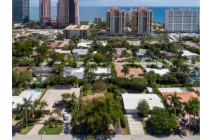 2018 NE 31st Ave, Fort Lauderdale, FL 33305, Sold 07/11/23