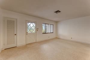 2018 NE 31st Ave, Fort Lauderdale, FL 33305, Sold 07/11/23