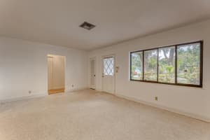 2018 NE 31st Ave, Fort Lauderdale, FL 33305, Sold 07/11/23