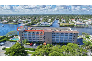 985 SE 19th Ave, Deerfield Beach, FL 33441, Sold 05/20/22