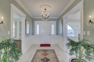 985 SE 19th Ave, Deerfield Beach, FL 33441, Sold 05/20/22