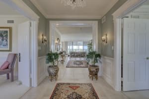 985 SE 19th Ave, Deerfield Beach, FL 33441, Sold 05/20/22