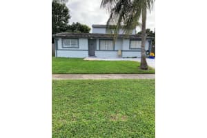 580 Tallulah Rd, Lake Worth, FL 33462, Sold 02/14/22