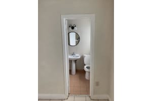 580 Tallulah Rd, Lake Worth, FL 33462, Sold 02/14/22